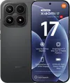 Produktbild: Xiaomi 17 5G 512GB Schwarz  12GB RAM Rechnung DHL Neu original versiegelt