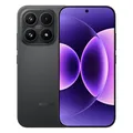 Produktbild: B-Ware Xiaomi 17 512GB Black  16cm (6,3
