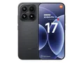 Produktbild: Xiaomi 17 5G Smartphone - 12/512GB 6,3