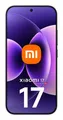 Produktbild: XIAOMI 17 12+512GB 6,3