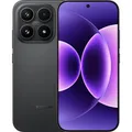 Produktbild: Xiaomi 17 512GB, Handy, schwarz