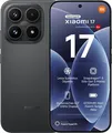 Produktbild: Xiaomi 17 5G 512GB 12GB RAM Dual Schwarz EU