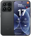 Produktbild: Xiaomi 17 5G Dual-SIM 512 GB schwarz Smartphone Handy Ohne Vertrag Android