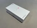 Produktbild: Xiaomi 17 - 512 GB - (Ohne Simlock) Black Schwarz NEU