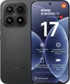 Produktbild: Xiaomi 17 - 512 GB - Black