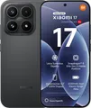 Produktbild: Xiaomi 17 5G 512GB Schwarz Black 12GB RAM Händler Neu Eu Version