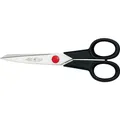 Produktbild: Zwilling Twin L Haushaltschere (16 cm) (41300-161-0)
