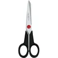 Produktbild: Zwilling Haushaltsschere Twin L Edelstahl Schwarz