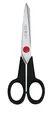 Produktbild: ZWILLING Haushaltsschere 16cm