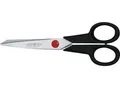 Produktbild: Haushaltsschere ZWILLING 