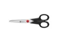 Produktbild: Haushaltsschere ZWILLING TWIN L