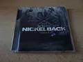Produktbild: CD The Best of Nickelback Volume 1 - 2013 - 19 Songs incl. Photograph + How you