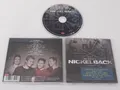 Produktbild: Nickelback ‎– The Best Of Nickelback (Volume 1)/Roadrunner - RR7592-2 CD ALBUM