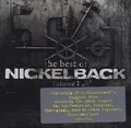 Produktbild: Best of Nickelback Vol.1 Nickelback