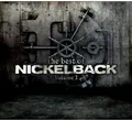 Produktbild: The Best Of Nickelback (Volume 1) von Nickelback  (CD, 2013) Neu