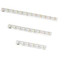 Produktbild: ABB PS1/7/30 Phasenschiene 1Ph.,7Pins,30qmm 2CDL210001R3007 (2CDL210001R3007)