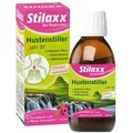 Produktbild: Stilaxx Hustenstiller junior bei Reizhusten