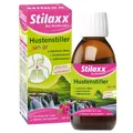 Produktbild: Stilaxx Hustenstiller junior bei Reizhusten