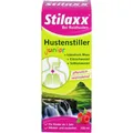 Produktbild: Stilaxx Hustenstiller Isländisch Moos junior, 100 ml Lösung 14447348