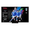 Produktbild: Smart TV TCL 75C7K 75