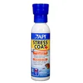 Produktbild: Stress Coat Fish Water Treatment 237ml-120ml