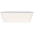 Produktbild: Brilliant LED Deckenleuchte Paneel Briston 26W CCT DIM RC  Deckenlampen &