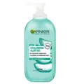Produktbild: 3600542328685 Garnier Hyaluronic Aloe Gel żel Reinigung do każdego typu skór