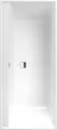 Produktbild: Villeroy & Boch UAC180COR2A1V01 Badewanne Collaro 1800x800x620mm