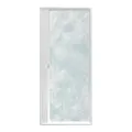 Produktbild: V&B Badewanne Collaro 1800x800x620mm re-eckig m. System AC TP1 Weiß Alpin