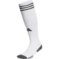 Produktbild: ADIDAS Herren Socken adi 23