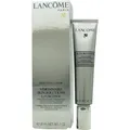 Produktbild: Lancôme Lancome Visionnaire Sk Face Cream (30 ml) (4603764)