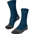 Produktbild: FALKE TK2 Cool Herren Socken