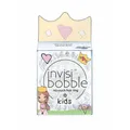 Produktbild: Invisibobble KIDS PRINCESS SPARKLE (3er-Pac1 Paket(e) (10,00 €  / 1 Paket(e))