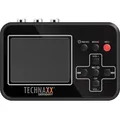 Produktbild: Technaxx Technaxx TX-182 Retro-Video-Digitalisierer - Video an PC/TV - HDMI - MicroSD - Schwarz