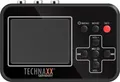 Produktbild: Technaxx TX-182 Video Grabber Livestream-Funktion, Plug und Play, inkl. Video-Bearbeitungssoftware (4980)
