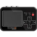 Produktbild: Technaxx Retro Video Digitalisierer TX-182 (PC) (4980)