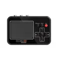 Produktbild: Technaxx Retro Video Digitiser TX-182 | Temporär mit Kostenlose Geschenkbox i.W.v. 160 EUR