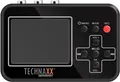 Produktbild: Technaxx 4980 Digitaler Videorekorder (DVR) Schwarz (4980)