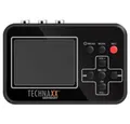 Produktbild: Technaxx Retro Video Digitalisierer Gameplay-Aufnahmegerät (Livestream-Funktion, Plug und Play, inkl. Video-Bearbeitungssoftware)