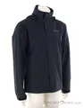 Produktbild: Vaude Escape Light Herren Regenjacke-Schwarz-M