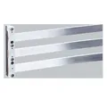 Produktbild: Wöhner Sammelschiene E-CU 01188 Sammelschienen Sammelschiene