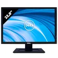 Produktbild: Dell 2209WA 22 Zoll Monitor 1680x1050 WSXGA+ IPS 6ms Schwarz Bildschirm
