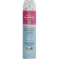 Produktbild: Deodorant Spray Toilet Talco 300 Ml