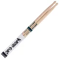 Produktbild: Pro Mark TXR5BW 5B Raw Hickory