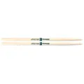 Produktbild: Drumsticks Promark Hickory 5B 