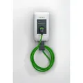 Produktbild: KEBA Wallbox a-series 22kW KC-P30-EC24043200RGE