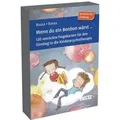 Produktbild: Wenn du ein Bonbon wärst ...