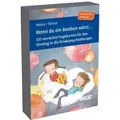 Produktbild: Wenn du ein Bonbon wärst ...