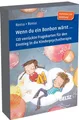 Produktbild: Wenn du ein Bonbon wärst ... Robert Rossa