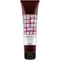 Produktbild: Davines Naturaltech - Replumping Conditioner (150 ml) (8004608240419)